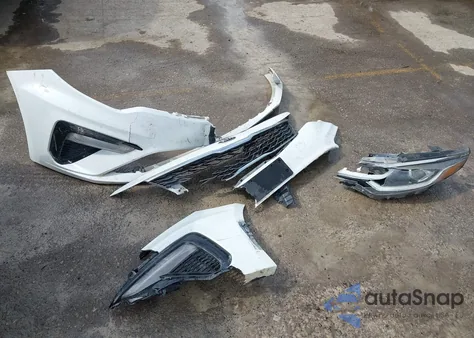 2019 Kia Optima Lx from USA, damaged, VIN 5XXGT4L30KG290485